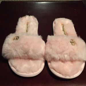 Michael Kors Slippers